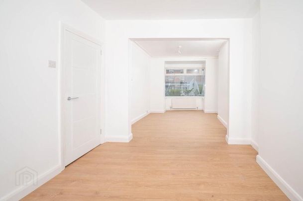 93 Wheatfield Crescent, Belfast, BT14 7HT - Photo 1