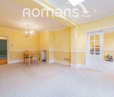 Oak Tree Road, Tilehurst, Reading, Berkshire, RG31 - Photo 4