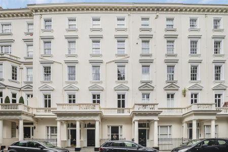 3 bedroom block of apartments to rent - Photo 2