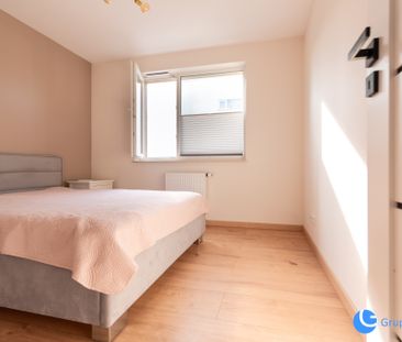50m2 / Klima / 3-pok / Balkon - Photo 6