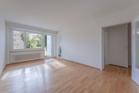Beautiful apartment is looking for a new tenant - Foto 4