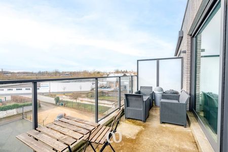 Huis te huur - Photo 3