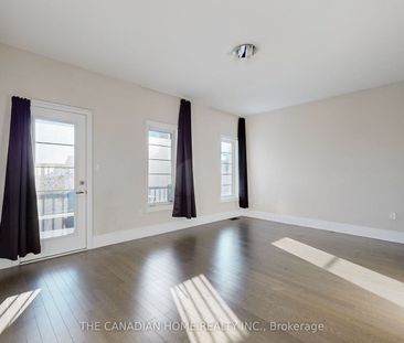 For Lease - 20 Settlers Field Road, Brampton, Ontario - Photo 3