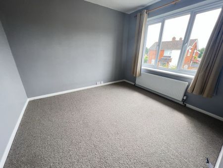 3 Bedroom Semi Detached - Photo 4