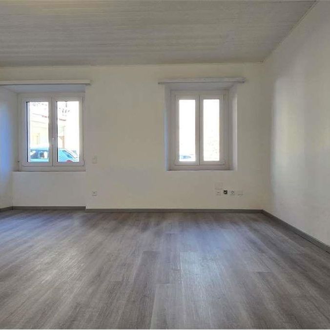 Office 3,5 rooms – Ligornetto - Photo 1