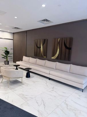 For Lease - 490 Gordon Krantz Avenue Unit# 515, Milton, Ontario - Photo 1