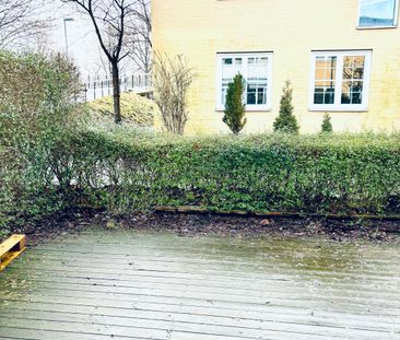 Annerovägen 39 B - Foto 2