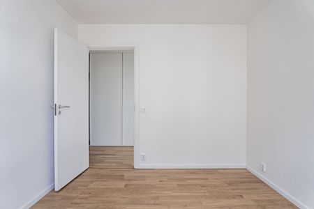 Packhusgatan, Limhamn - Photo 5