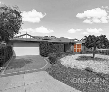 AS GOOD AS IT GETS! - Photo 6