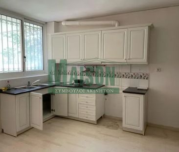 Διαμέρισμα 55 τ.μ. - Photo 2