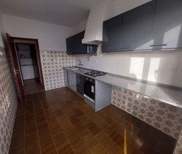 Apartamento T2 - Photo 4