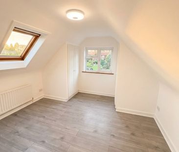 4 Bed Bungalow, Brooke Avenue, HA2 - Photo 6
