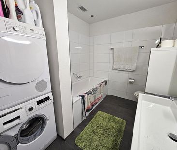 Ihre neue Wohlfühloase im Grünen! - Foto 6