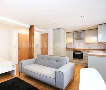 Chaucer Building, City Centre, NE1 - Photo 3