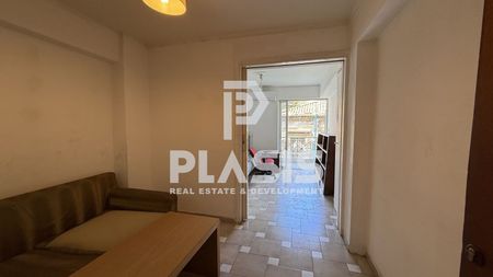 Διαμέρισμα για ενοικίαση Κολωνάκι - Λυκαβηττός - Photo 2