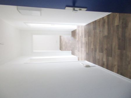 Dürerstr. 4, 39112 Magdeburg OT Sudenburg - Foto 4