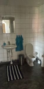 Fredsgatan 23 - Foto 3