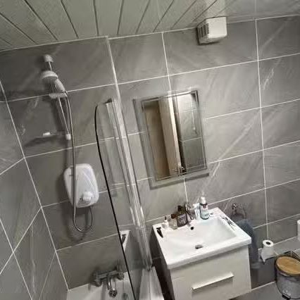 Studio for rent in North City, Dublin - Photo 3