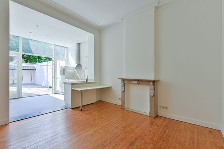 6217KS, Maastricht, Victor de Stuersstraat, 34 - Foto 2