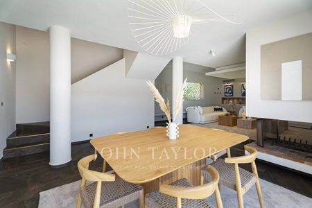 Maison à louer Mougins, Cote d'Azur, France8 500 EUR / Mois - Photo 2