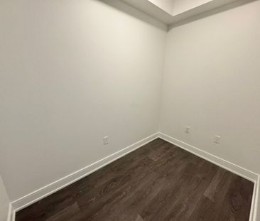 For Lease - 89 McGill Street Unit# 2709, Toronto, Ontario - Photo 1