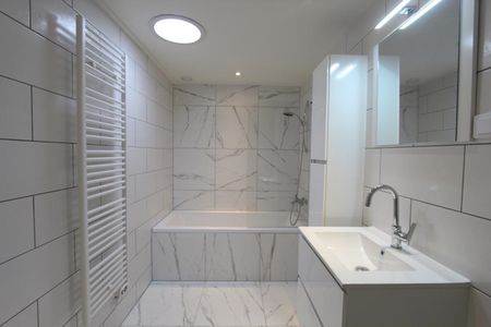 Bevelandselaan 14 - Photo 5