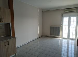 Διαμέρισμα για ενοικίαση - Αλεξάνδρεια, - Photo 5