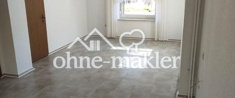 Charmantes saniertes Einfamilienhaus mit großem Garten in Haren-Emmeln zu vermieten - Foto 1