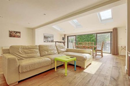 Camside, Cambridge, CB4 - Photo 3