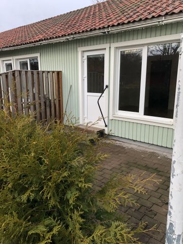 Hammarbygatan, Örebro - Photo 5