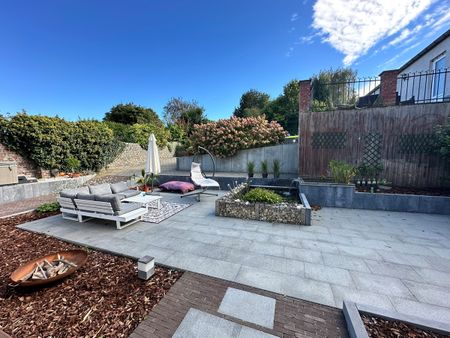 "Conscious Living in Bertem: Ontdek jouw nieuwe thuis" - Foto 2