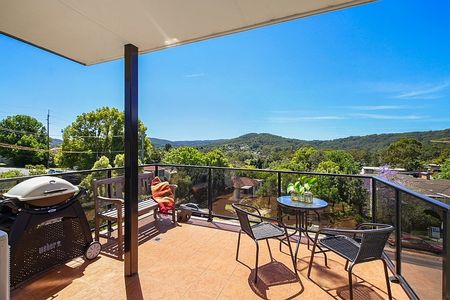 35/212-220 Gertrude Street, North Gosford NSW 2250 - Apartment For Rent | Domain - Photo 4