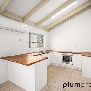 13, Castor Avenue, COORPAROO, Rent – $750 per week - Photo 3