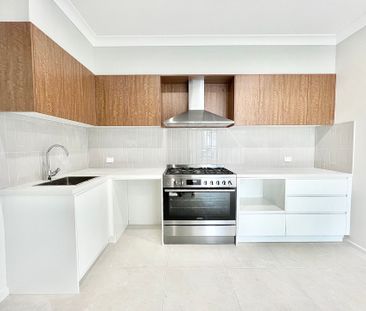 The Perfect Start! - Photo 5