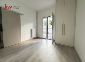 Studio/Γκαρσονιέρα για ενοικίαση - Γαλάτσι, - Photo 2
