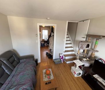 616 Victoria St, Unit 4, Kingston, ON - Photo 4