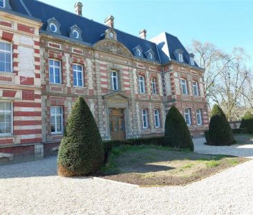 Location appartement 1 pièce - 19m² à Louviers (27400) - Photo 1