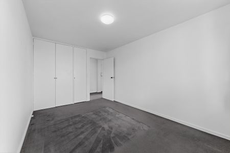 3/70 Church Street, Hawthorn VIC 3122 - Apartment For Rent | Domain - Photo 4
