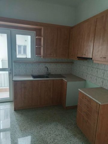 Διαμέρισμα για ενοικίαση - Κυψέλη, - Photo 5