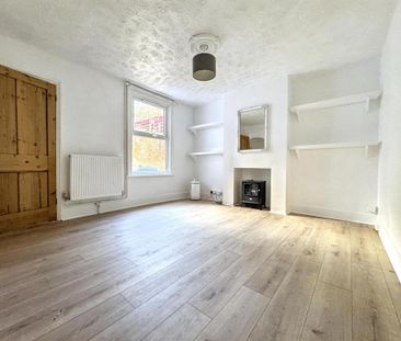 3 bedroom house to rent - Photo 3