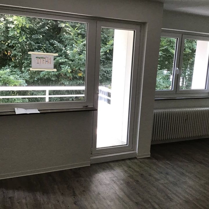 Dorstener Str. 103, 45894 Gelsenkirchen OT Buer - Foto 1
