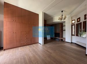 Μεζονέτα για ενοικίαση - Παλλήνη, - Photo 4