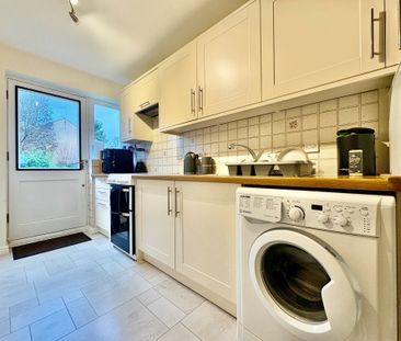 Crib Street, Ware - Photo 6