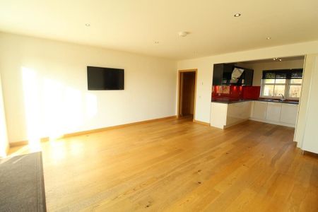 The Lea Rig, Drumoak, Aberdeenshire, AB31 - Photo 4