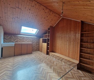 Location maison 6 pièces, 138.00m², Lys-Haut-Layon - Photo 5