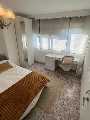 Calle Miraorquideas, Málaga, Andalusia 29011 - Photo 1