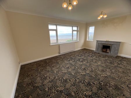 Kings Avenue, Skegness - Photo 5