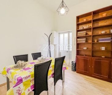 Moradia T2 - Photo 5