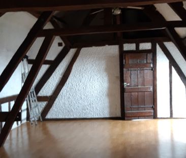 Location Appartement 3 pièces 60m² NOGENT LE ROI 28210 - Photo 6