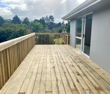 Executive Living in a Convenient Location - Photo 1